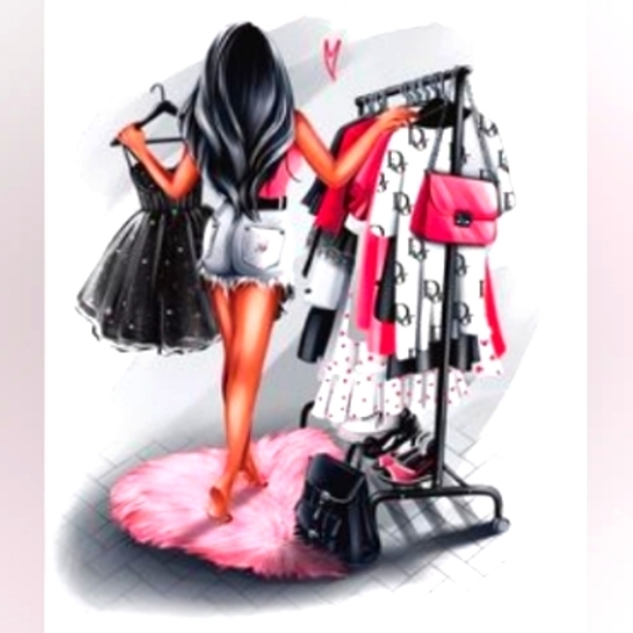 ๐ฟ๐๐๐๐๐๐๐๐๐๐ ๐ฉ๐๐๐๐๐๐
๐ ๐ด๐๐๐ ๐ณ๐๐๐ ๐ซ๐๐๐๐ - Picture 9 of 12